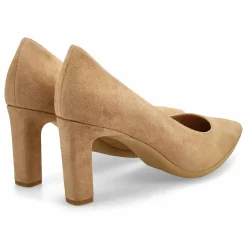 Cole Haan Grand Ambition Angelica Women|Women Shoes