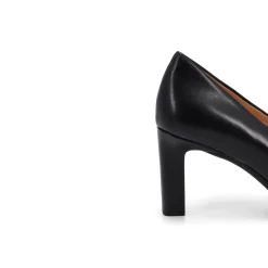 Cole Haan Grand Ambition Angelica Women|Women Shoes