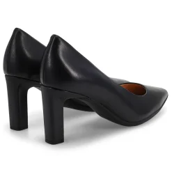 Cole Haan Grand Ambition Angelica Women|Women Shoes