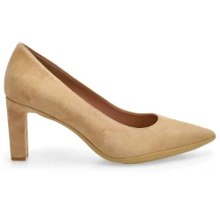 Cole Haan Grand Ambition Angelica Women|Women Shoes