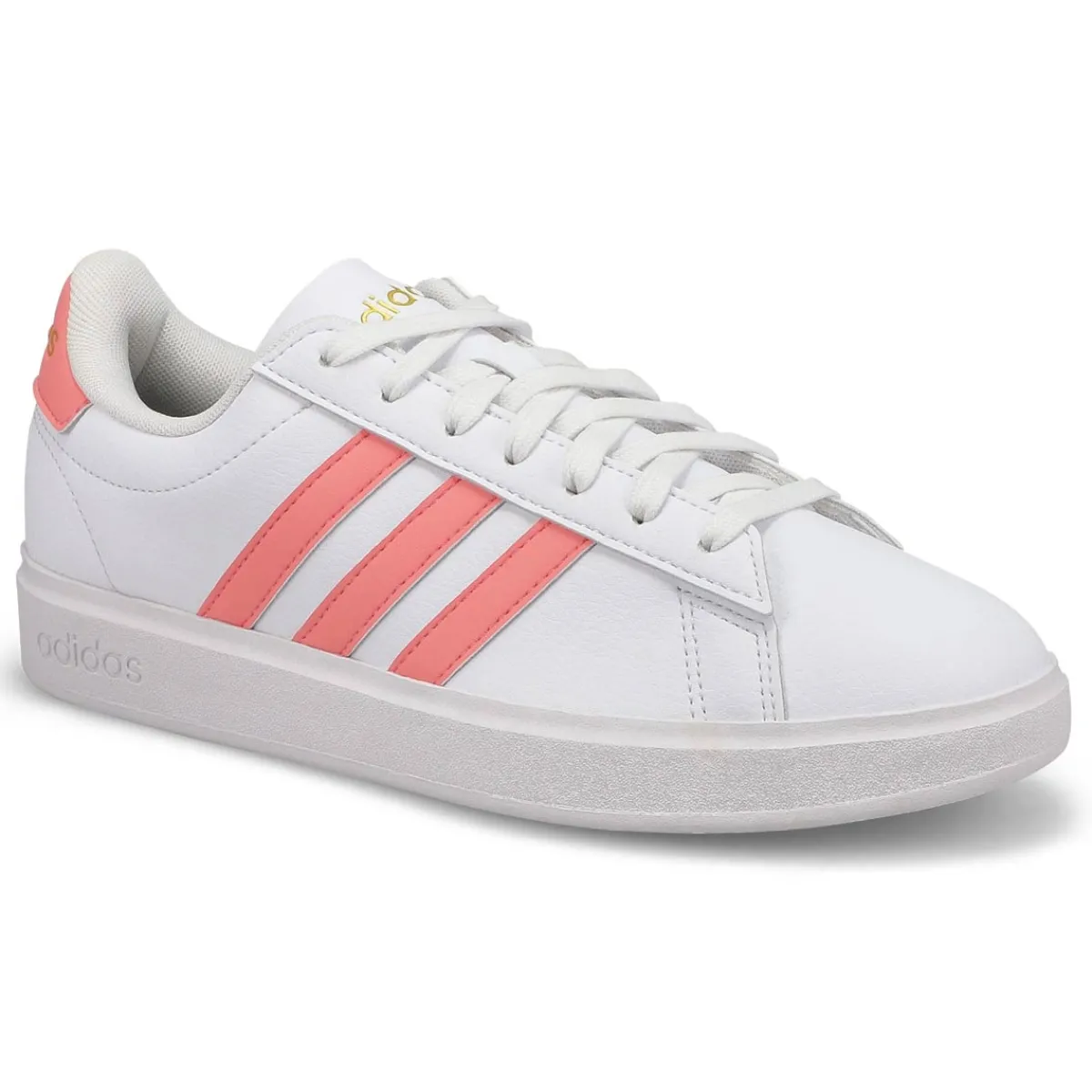 Adidas Grand Court 2.0 Women|Women Sneakers And Athletic
