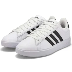 Adidas Grand Court 2.0 Women|Women Sneakers And Athletic