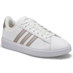 Adidas Grand Court 2.0 Women|Women Sneakers And Athletic