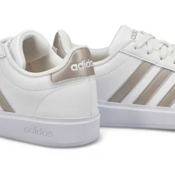 Adidas Grand Court 2.0 Women|Women Sneakers And Athletic
