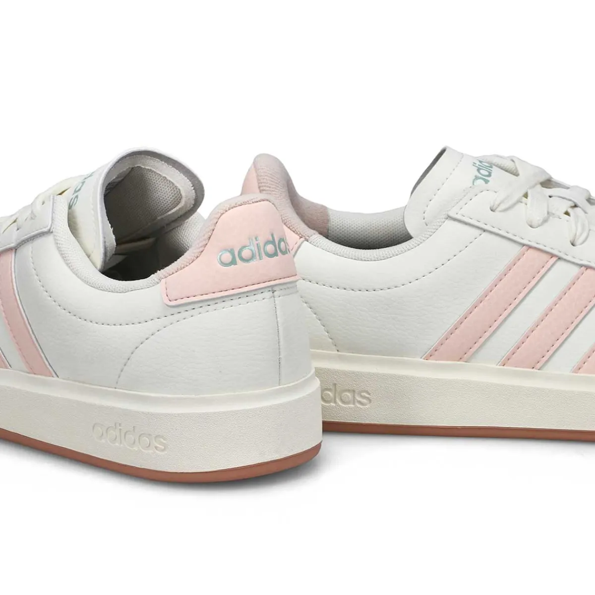 Adidas Grand Court 2.0 Women|Women Sneakers And Athletic