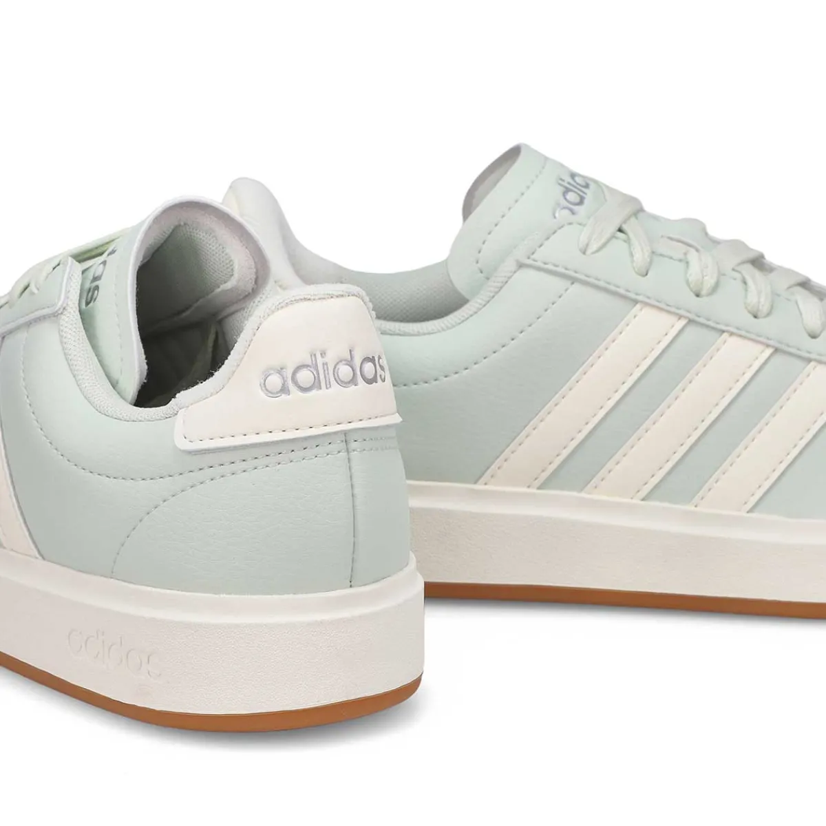 Adidas Grand Court 2.0 Women|Women Sneakers And Athletic
