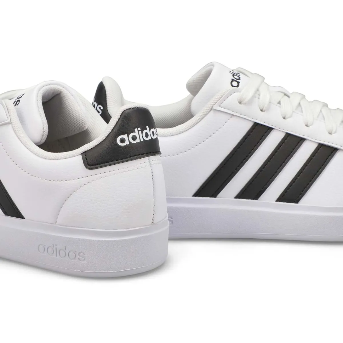 Adidas Grand Court 2.0 Women|Women Sneakers And Athletic