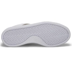 Adidas Grand Court 2.0 Women|Women Sneakers And Athletic