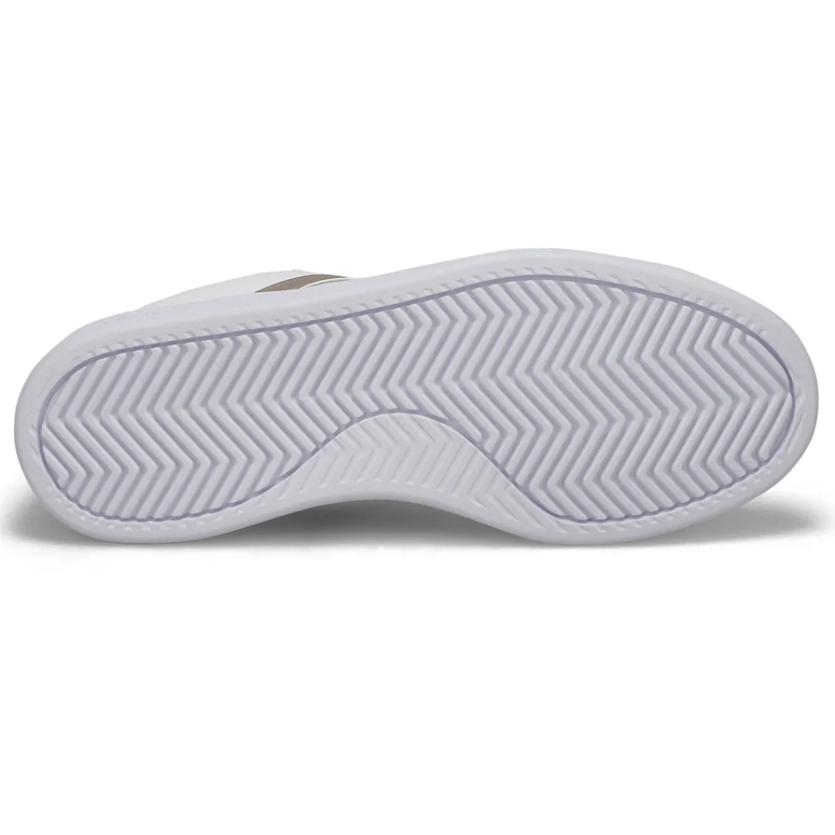 Adidas Grand Court 2.0 Women|Women Sneakers And Athletic