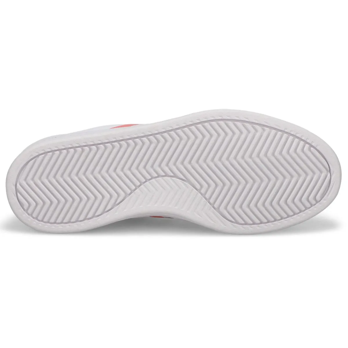 Adidas Grand Court 2.0 Women|Women Sneakers And Athletic