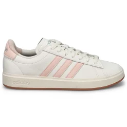 Adidas Grand Court 2.0 Women|Women Sneakers And Athletic