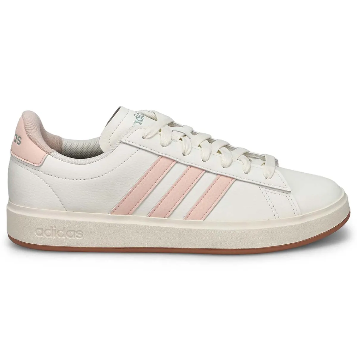Adidas Grand Court 2.0 Women|Women Sneakers And Athletic