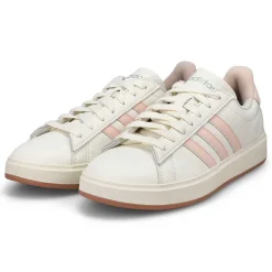 Adidas Grand Court 2.0 Women|Women Sneakers And Athletic