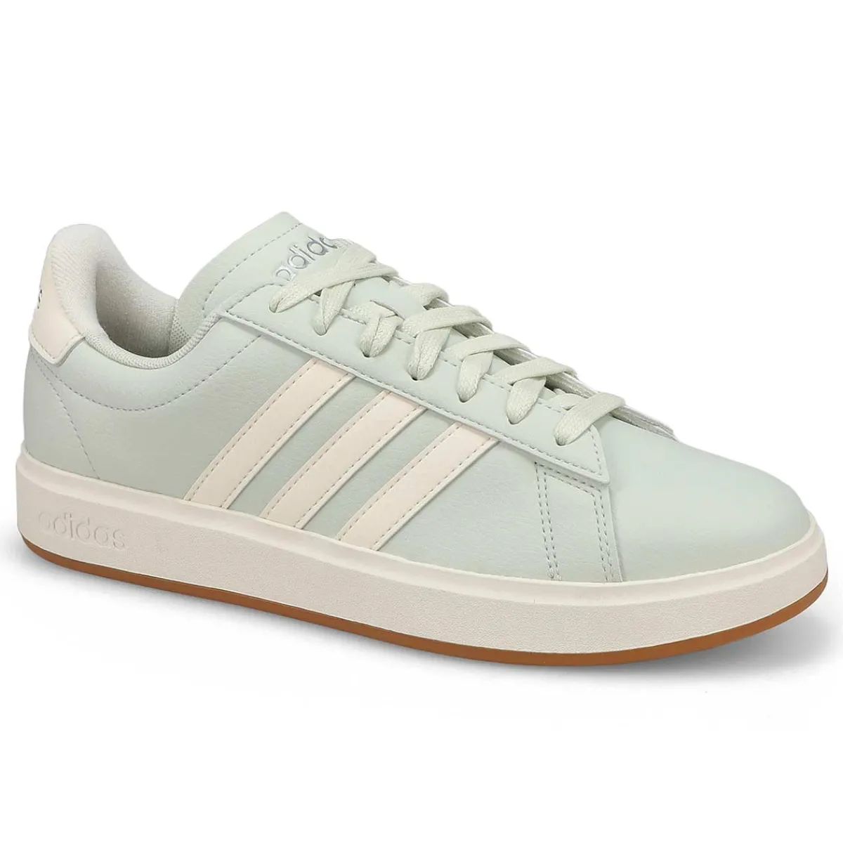 Adidas Grand Court 2.0 Women|Women Sneakers And Athletic