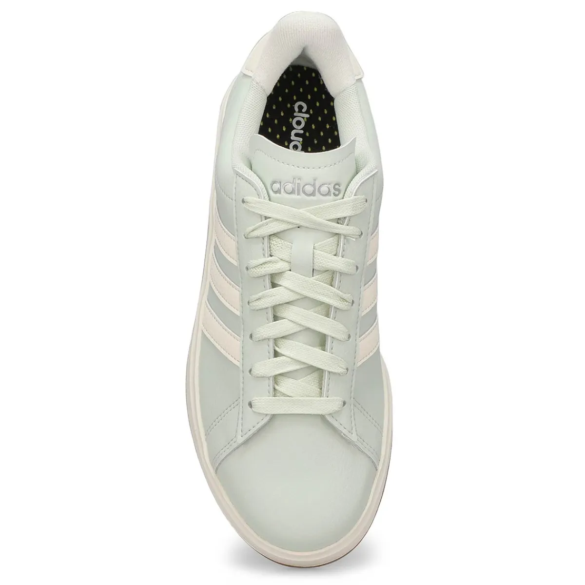 Adidas Grand Court 2.0 Women|Women Sneakers And Athletic