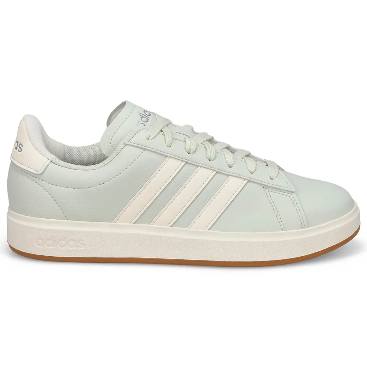 Adidas Grand Court 2.0 Women|Women Sneakers And Athletic