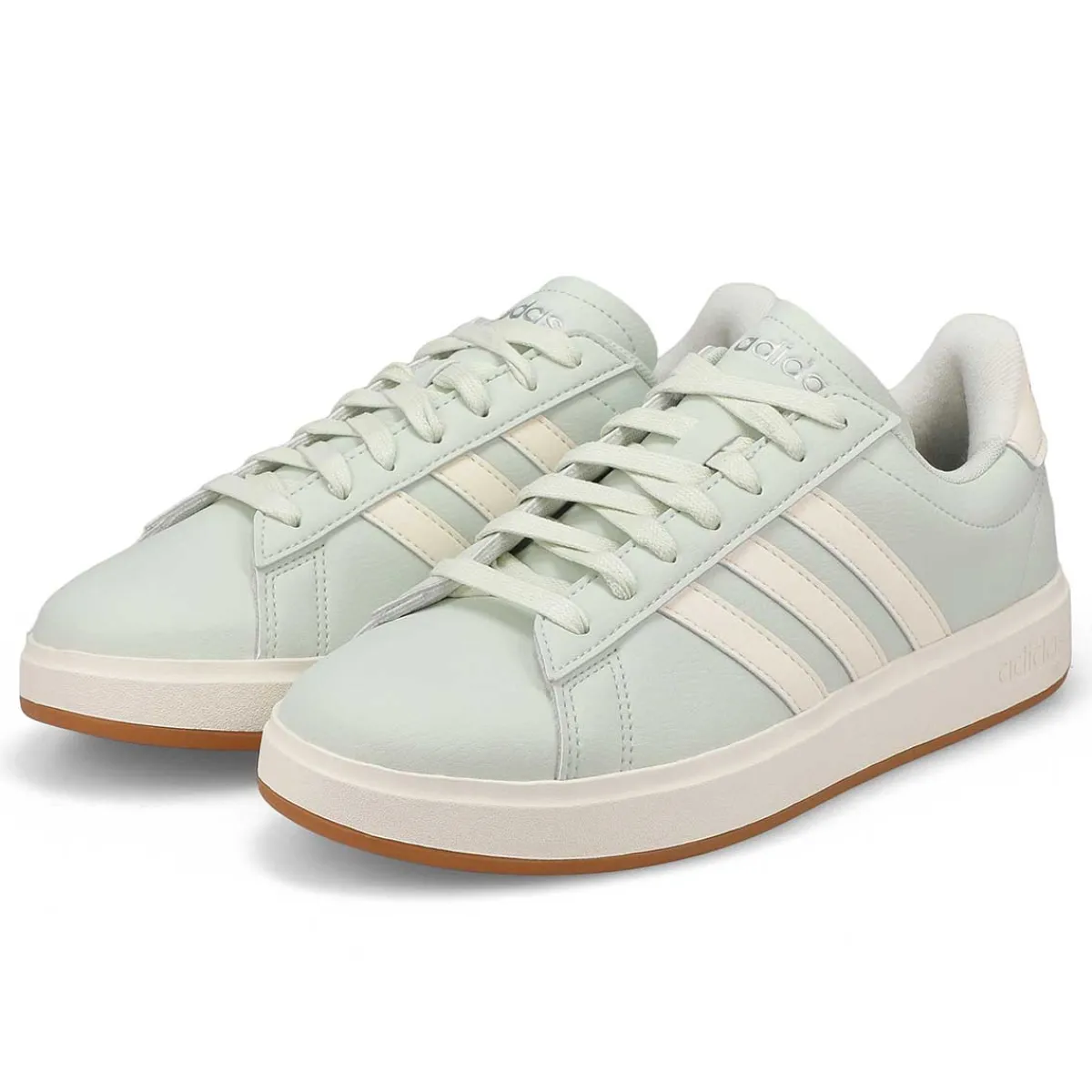 Adidas Grand Court 2.0 Women|Women Sneakers And Athletic