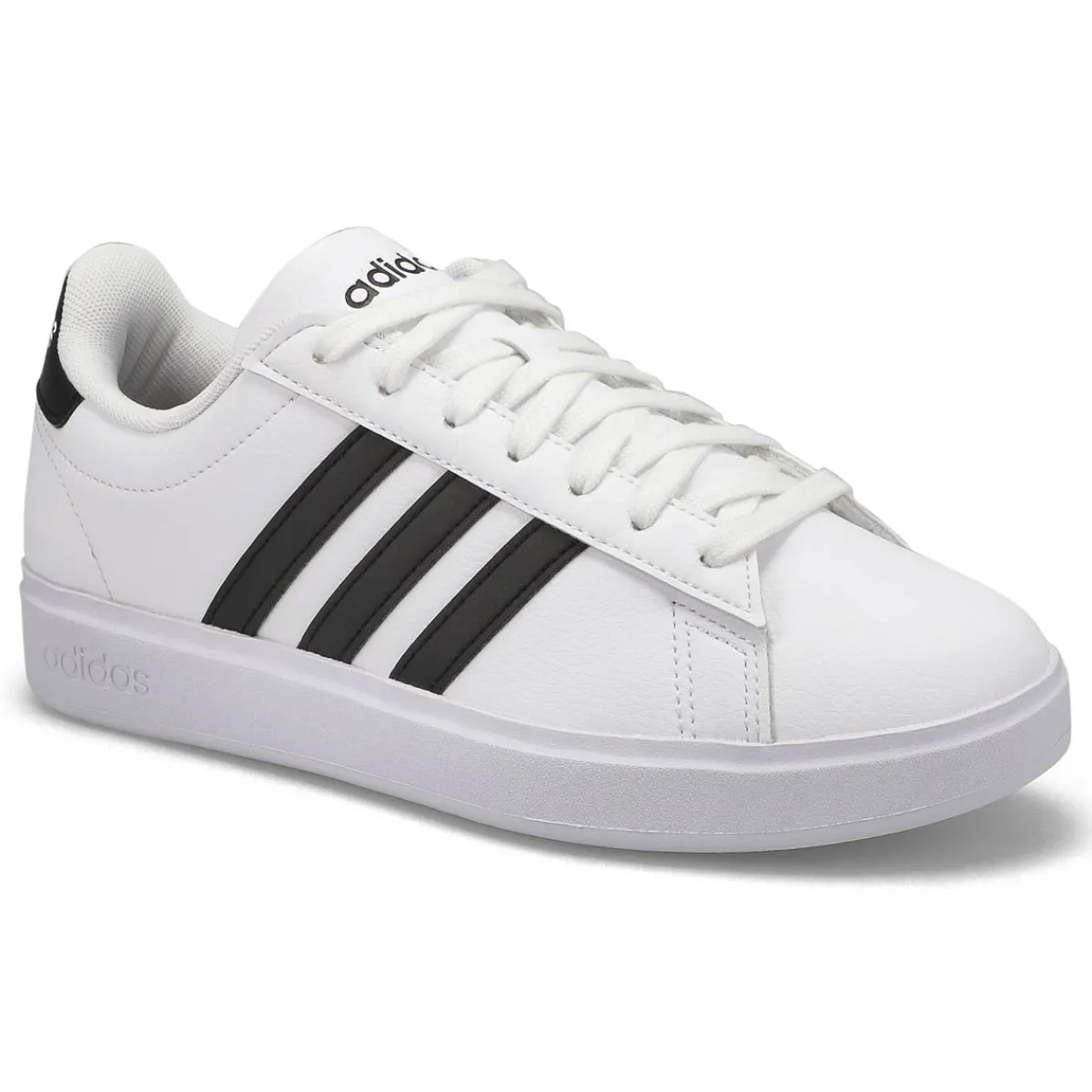 Adidas Grand Court 2.0 Women|Women Sneakers And Athletic