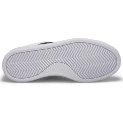 Adidas Grand Court 2.0 Women|Women Sneakers And Athletic