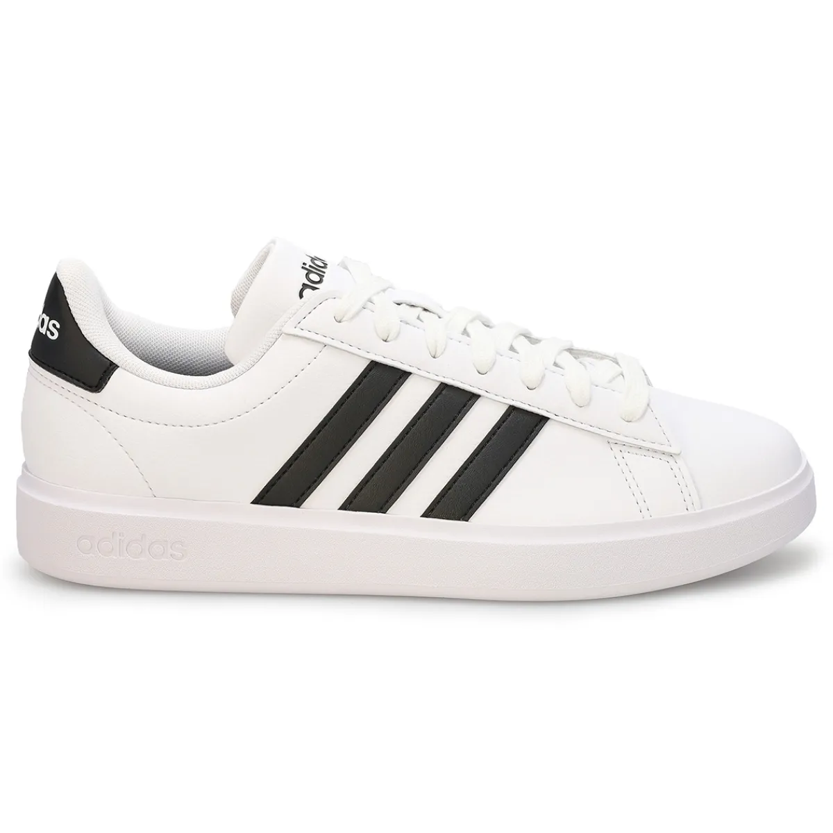 Adidas Grand Court 2.0 Women|Women Sneakers And Athletic