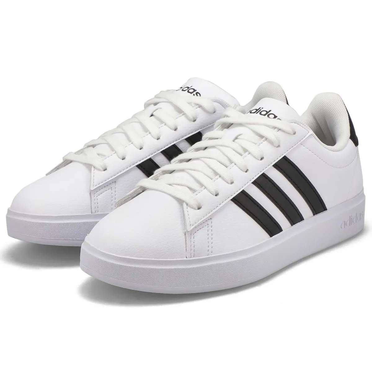 Adidas Grand Court 2.0 Women|Women Sneakers And Athletic