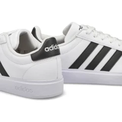 Adidas Grand Court 2.0 Men| Sneakers And Athletic