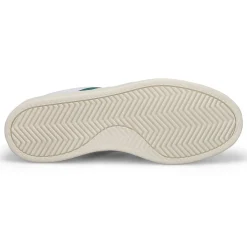 Adidas Grand Court 2.0 Men| Sneakers And Athletic