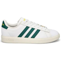 Adidas Grand Court 2.0 Men| Sneakers And Athletic