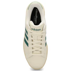 Adidas Grand Court 2.0 Men| Sneakers And Athletic