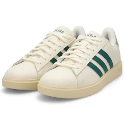 Adidas Grand Court 2.0 Men| Sneakers And Athletic