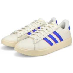 Adidas Grand Court 2.0 Men| Sneakers And Athletic