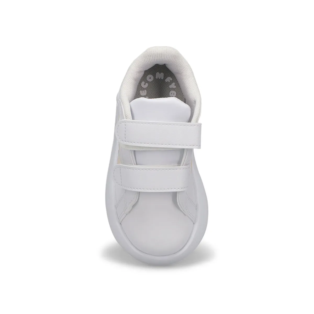 Adidas Grand Court 2.0 CF Baby and Toddlers|Kids Sneakers And Athletic