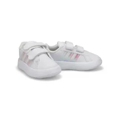 Adidas Grand Court 2.0 CF Baby and Toddlers|Kids Sneakers And Athletic