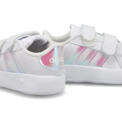 Adidas Grand Court 2.0 CF Baby and Toddlers|Kids Sneakers And Athletic