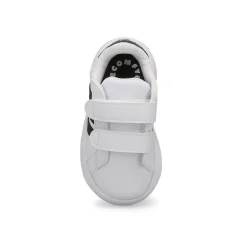 Adidas Grand Court 2.0 CF I Baby and Toddlers|Kids Sneakers And Athletic