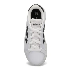 Adidas Grand Court 2.0 K Kids|Kids/BOY Sneakers And Athletic|Sneakers And Athletic