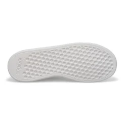 Adidas Grand Court 2.0 K Girls|Kids Sneakers And Athletic|Clearance