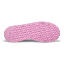 Adidas Grand Court 2.0 K Girls|Kids Sneakers And Athletic|Clearance