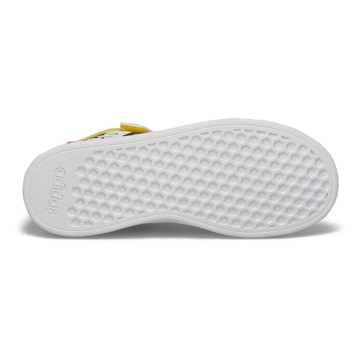 Adidas Grand Court 2.0 K Girls|Kids Sneakers And Athletic|Clearance