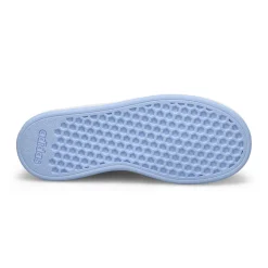 Adidas Grand Court 2.0 K Girls|Kids Sneakers And Athletic|Clearance