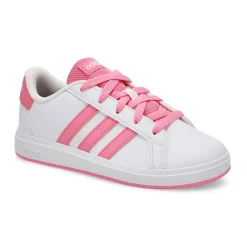 Adidas Grand Court 2.0 K Girls|Kids Sneakers And Athletic|Clearance