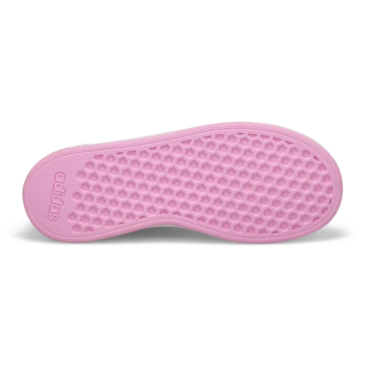 Adidas Grand Court 2.0 K Girls|Kids Sneakers And Athletic|Clearance