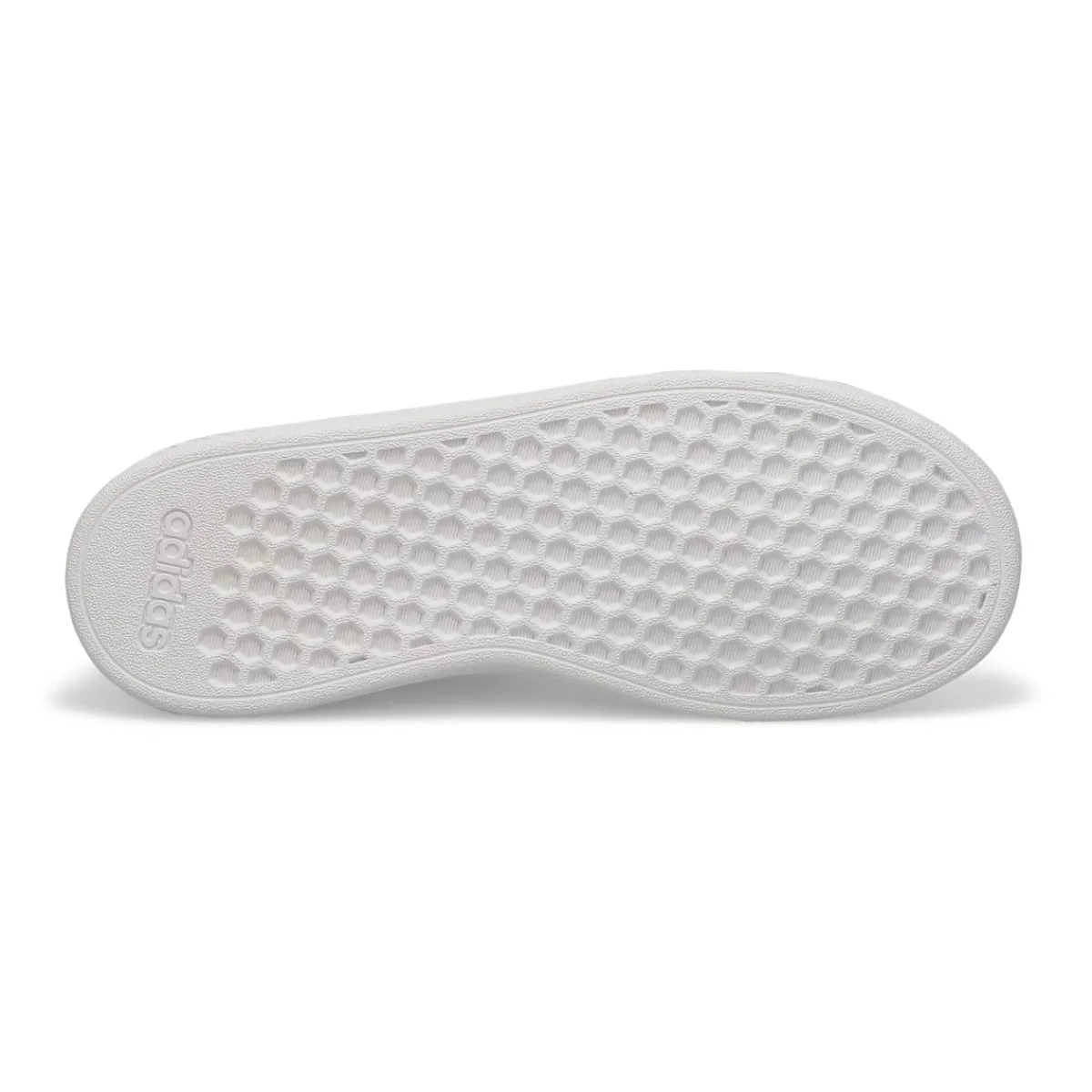 Adidas Grand Court 2.0 K Girls|Kids Sneakers And Athletic