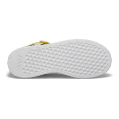 Adidas Grand Court 2.0 K Girls|Kids Sneakers And Athletic