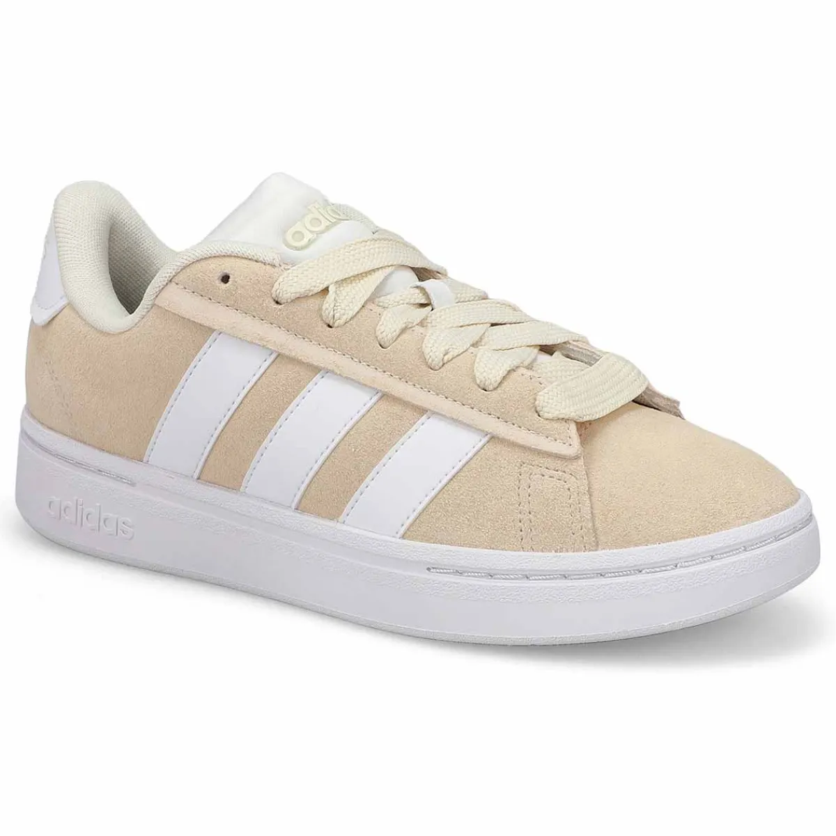 Adidas Grand Court Alpha 00s Women|Women Sneakers And Athletic