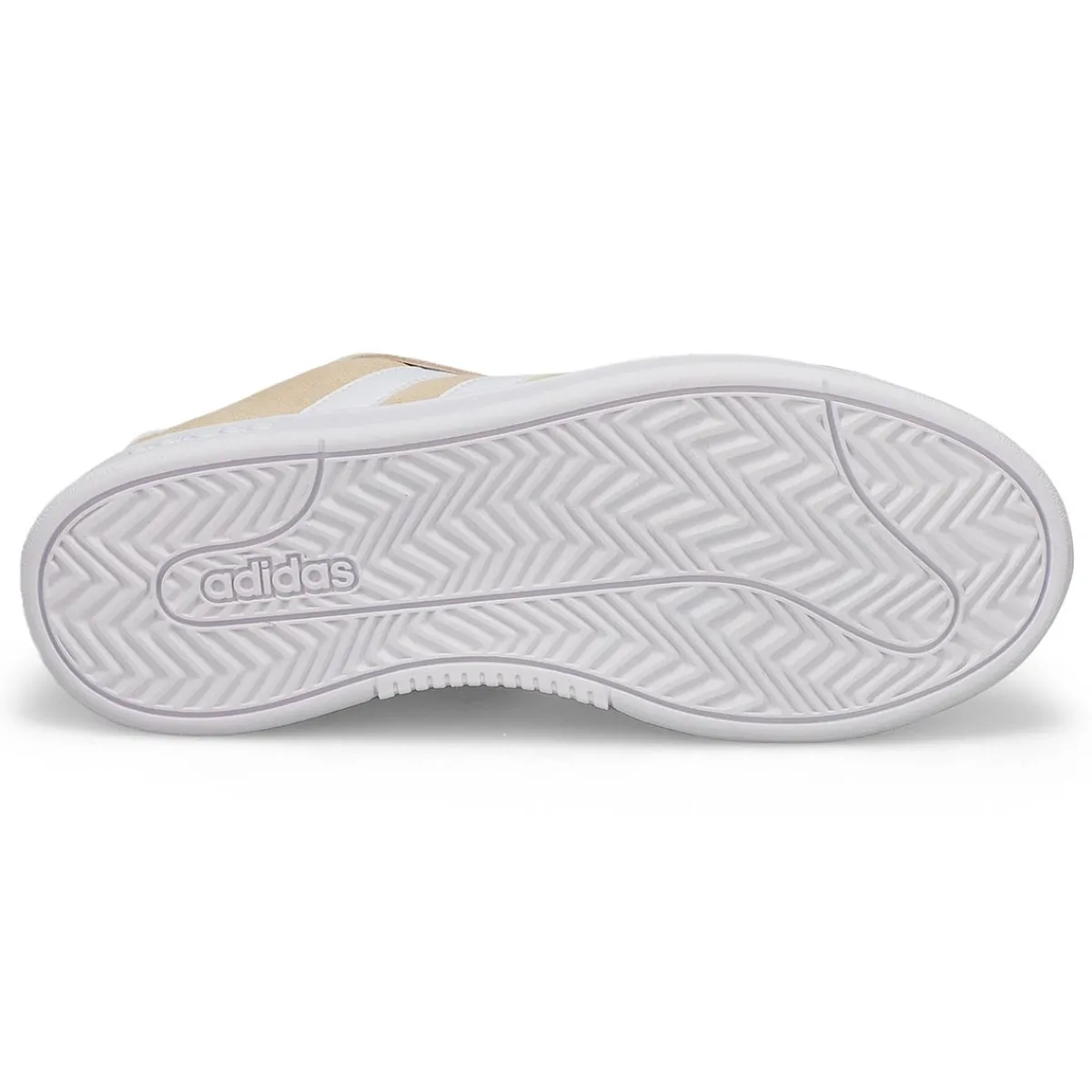 Adidas Grand Court Alpha 00s Women|Women Sneakers And Athletic