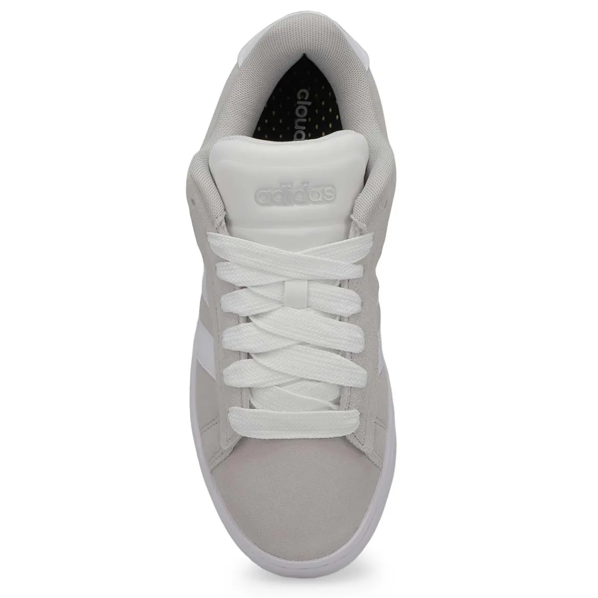 Adidas Grand Court Alpha 00s Women|Women Sneakers And Athletic
