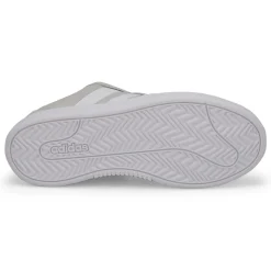 Adidas Grand Court Alpha 00s Women|Women Sneakers And Athletic