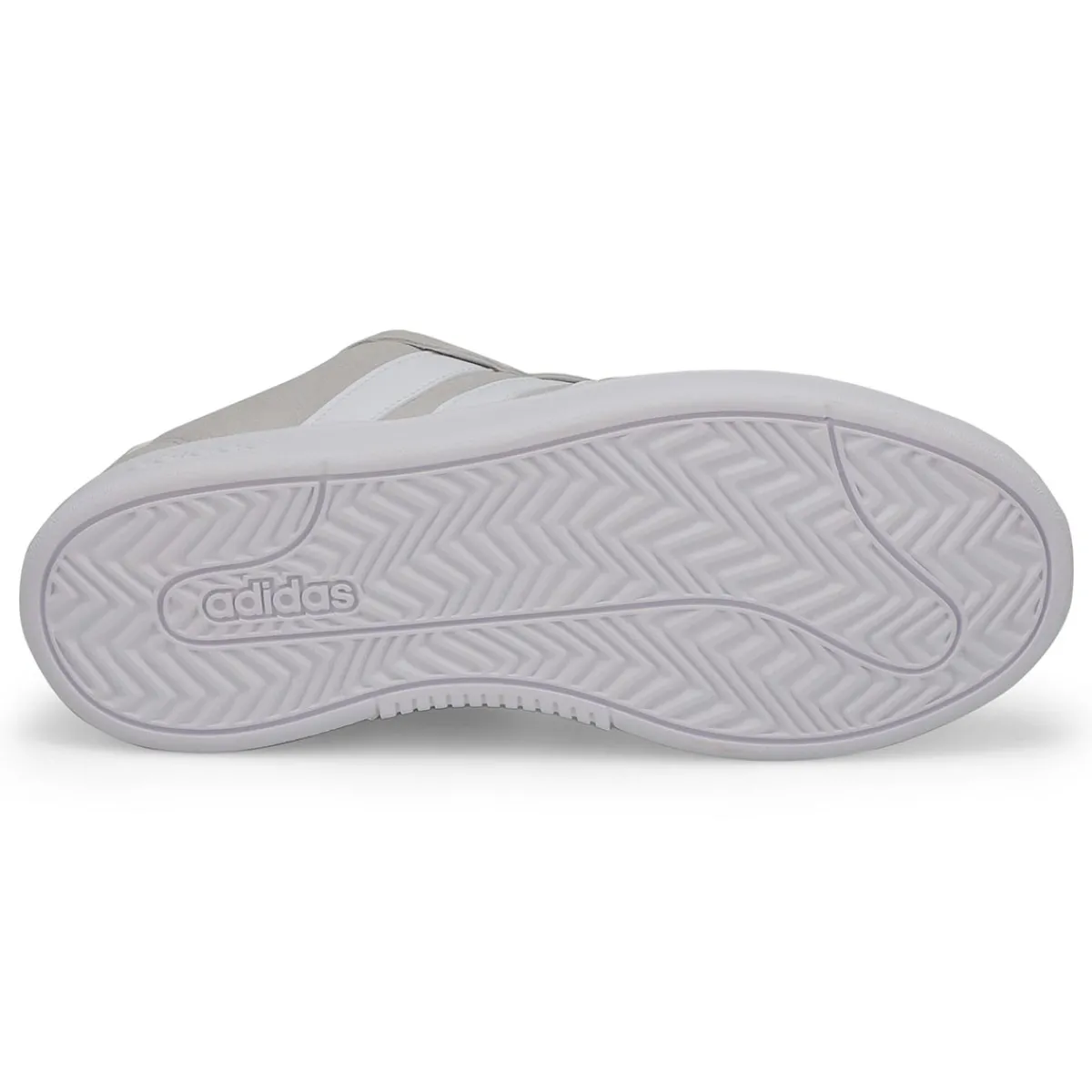 Adidas Grand Court Alpha 00s Women|Women Sneakers And Athletic