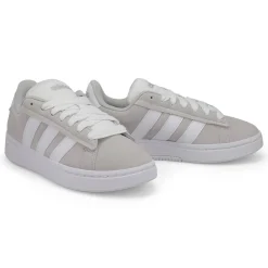 Adidas Grand Court Alpha 00s Women|Women Sneakers And Athletic